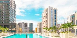 690 SW 1st Ct Gallery 11