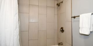 1643 MONTELLO Avenue NE unit: 4 Gallery 14