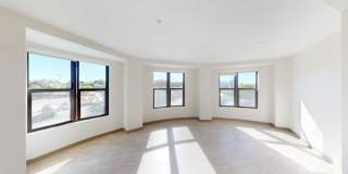 225 Centre Gallery 1