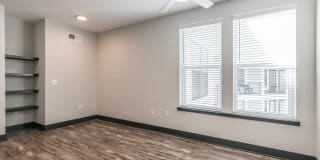 Vintage Gateway Apartments Gallery 28