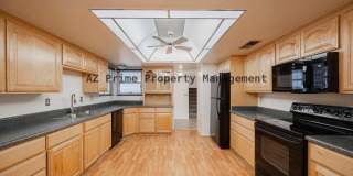 1903 East Julie Drive Gallery 10