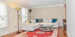 7200 Hopkins Ct Gallery 4