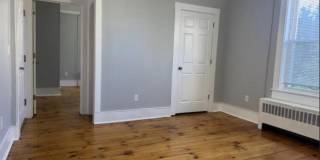 25 Elm Street Gallery 4