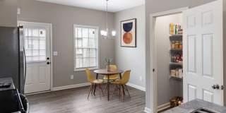 Parkview Place Gallery 4