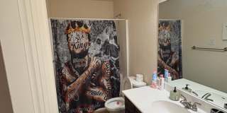 Beautiful 5 bedroom Gallery 4