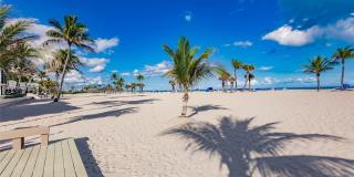 1696 S Ocean Ln Gallery 1