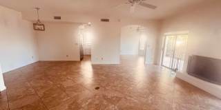 6707 E Kelton Ln 6707 E Kelton Ln Gallery 1