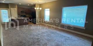 Home for Rent in Margaret, AL!!! Available to View Now! Gallery 4
