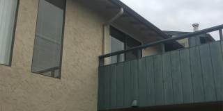 326 Carmel Ave. #3 Gallery 9