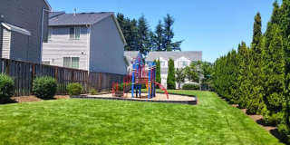 6546 Northeast Forest Lane Gallery 2