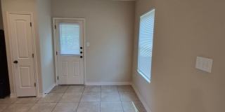 6630 Mia Way #101, San Antonio, TX. 78233 Gallery 8