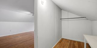 1911 Fontaine Road Gallery 25