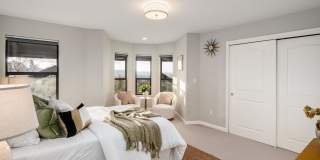 4 Bed 3.5 Bath In Round Hill Estates North Gallery 18