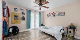 Major upgrades coming before move in! Gallery 19