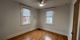 37 Center St Gallery 9
