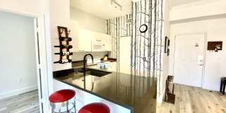 11790 Saint Andrews Place Gallery 4