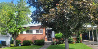 1352 Jane St Gallery 1