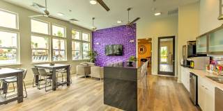 Lumen Luxury Apartments Gallery 19