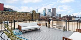 Smyth Lofts Gallery 8