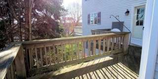 27 Fallon Court Gallery 16