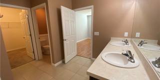 3425 Cancun Court Gallery 25