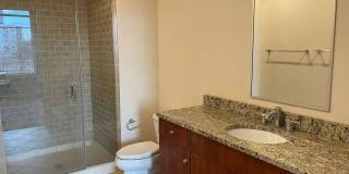 Your Dream Downtown Condo Awaits! Gallery 1