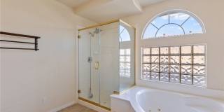 6379 Spindrift Foam Avenue Gallery 15