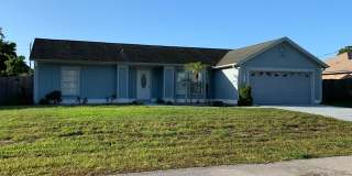 5537 Flint Rd Gallery 1