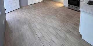 ADU Westminster Gallery 6