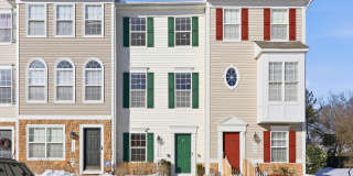 12212 DENSMORE Court Gallery 1