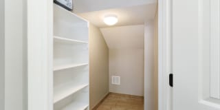 Quality Home Management Gallery 13