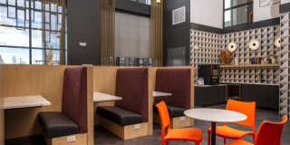 Legacy Metro 525 Gallery 56