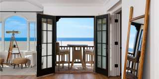 1228 W Oceanfront Gallery 14