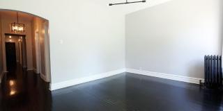 5427 S Blackstone Avenue Gallery 22
