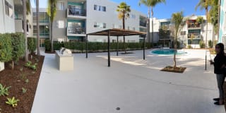 Mila Sherman Oaks Gallery 7