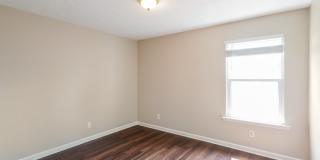 129 Cimmaron Drive Gallery 13