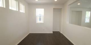 Oxnard | Riverpark Community | 3 Bedroom + 2.5 Bathroom Gallery 12