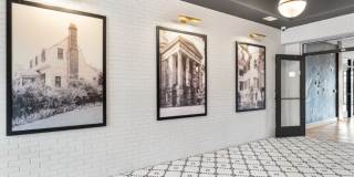 Hawthorne at Holly Springs Gallery 23