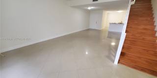 1611 Sorrento Dr 1611 Sorrento Dr Gallery 1