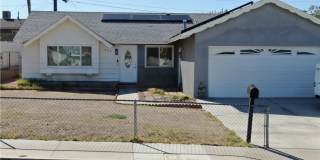 332 Date Ave Gallery 1