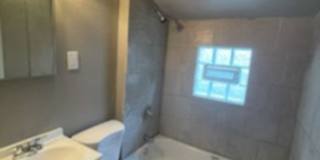 Large 2 Story Home Gallery 9