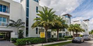 240 Shore Court Gallery 41