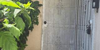 1 BD 1 BA CONDO IN DOWNTOWN LONG BEACH Gallery 11