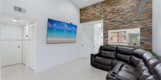 13060 SW 64th Ter Gallery 1