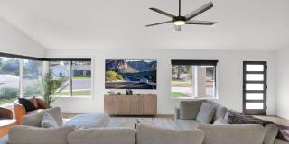 7629 N VIA DE LOS NINOS -- Gallery 5