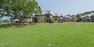 Two Bedroom River View Condo Two Bedroom River View Condo Gallery 22