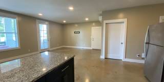 St. John Flats Gallery 17