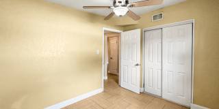 Updated Beautiful Rental Home in Seminole – Great Location!  4bed|2bath Gallery 12