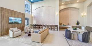 Fora Apartments Gallery 19