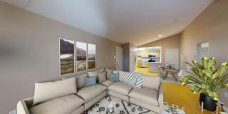 The Glen at Sugar Hill Gallery 1